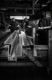 Lavorazione Bordignon Group