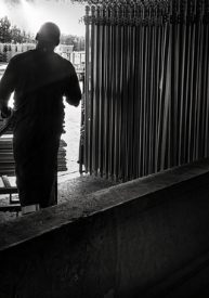 Lavorazione Bordignon Group