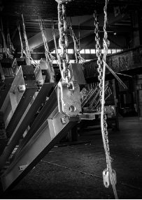 Lavorazione Bordignon Group