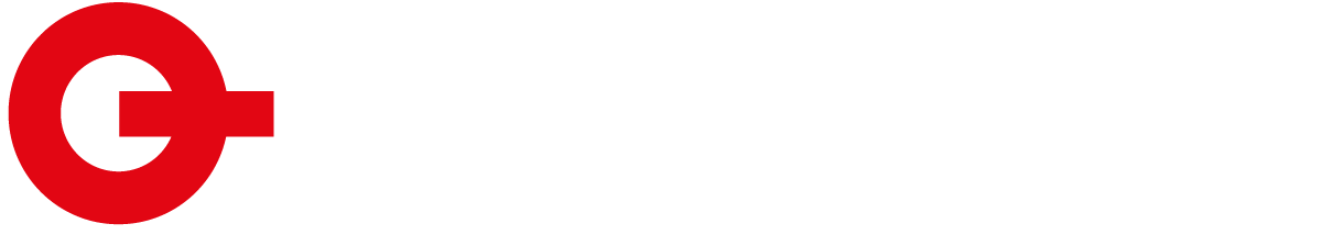 Bordignon dev