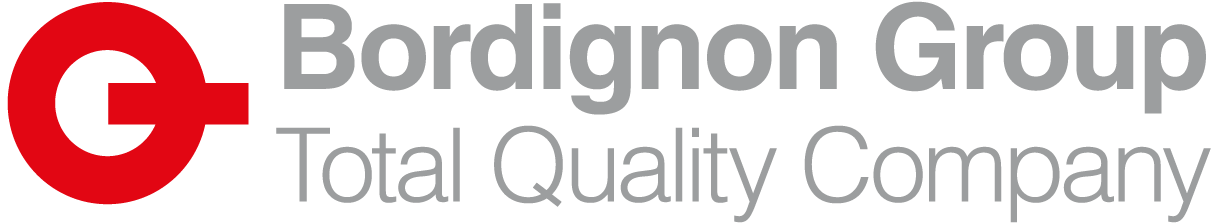 Bordignon dev