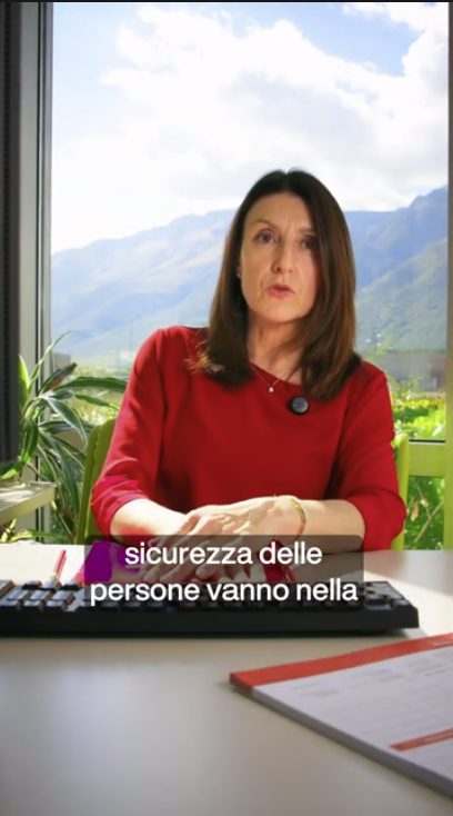 Tullia
