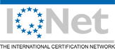 Certificazione