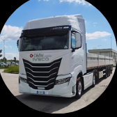 LA LOGISTICA COME VALORE