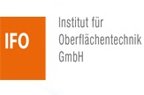 Certificazione