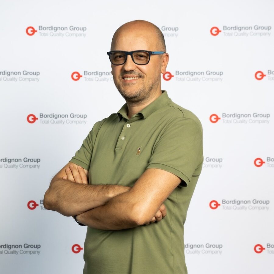 OSCAR CARMECI