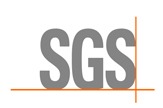 Certificazione