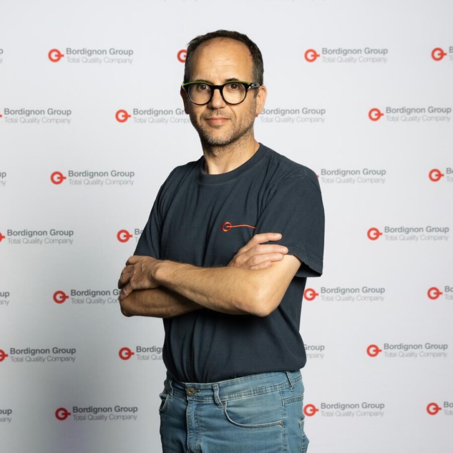 ADELCHI LUNARDI